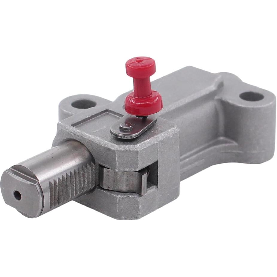 ApplianPar Engine Timing Chain Tensioner Adjuster for Honda Acura TSX CR-V Accord Civic