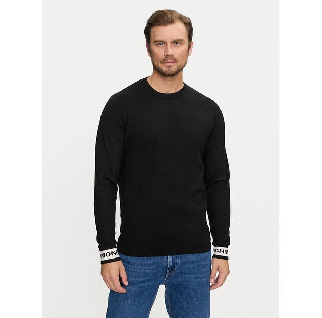 Свитер Richmond X Artuso EU M