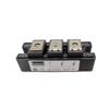 MZC100TS60U Fast Recovery Diode Module Thyristor - Ample Stock Available