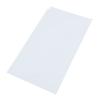 18.5in Blue Light Blocking Screen Filter Film 16:9 PET Anti UV Non Scratch Laptop Eye Protector Filter Film for Desktop