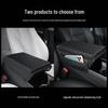 Tesla Model 3/Y Center Console Armrest Protective Cover
