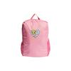 Disney Disney Collaboration Polyester Backpack Regular Women's Pink Adidas HI1237