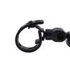 Adjustable Rearview Mirror For Xiaomi Mijia M365 Pro Mi3 Ninebot ES1 ES2 for Razor Electric Scooter Rear View Mirrors Accessorie