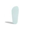 Adidas Adilette Aqua 'Ice Mint' F35535