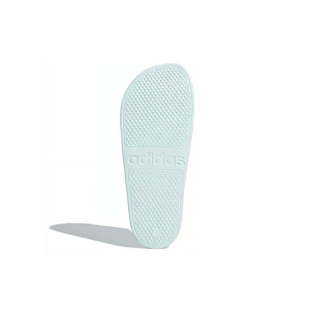 Adidas Adilette Aqua 'Ice Mint' F35535