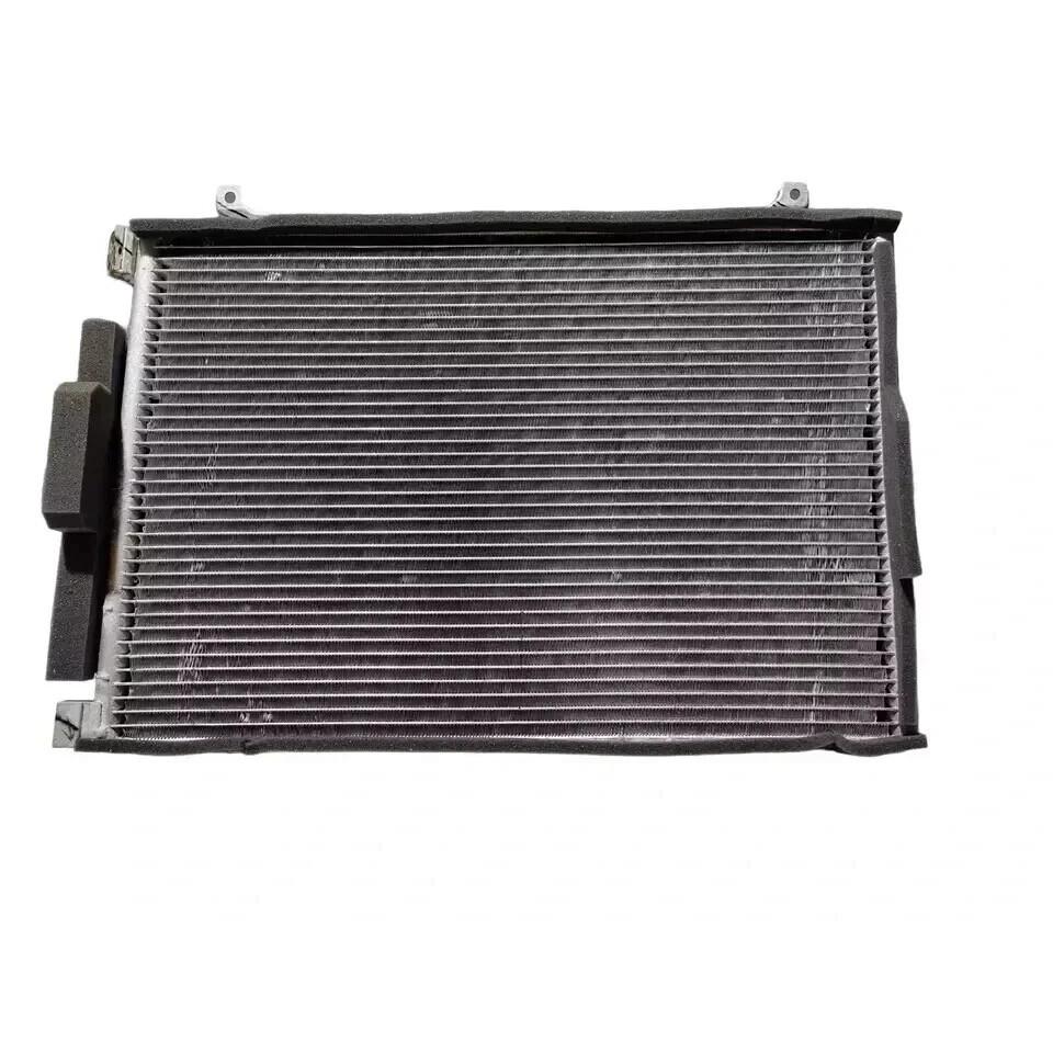 Ac Condenser for SUZUKI Baleno 1.2 2015-2019 Petrol Gasoline