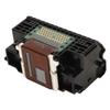Print Head Printhead Fit For Qy6-0080 Canon Mg5220 Mg5220 Mg5320 Ip4820 Mg5340 Mg5250 Mg5250 Mg5350 Mg5350 Mg5240 Ip4950 Mx885 Mx895 Lx6520 Mx715 Lx65