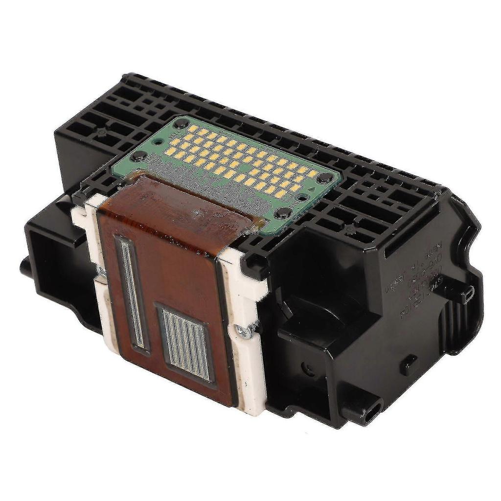 Print Head Printhead Fit For Qy6-0080 Canon Mg5220 Mg5220 Mg5320 Ip4820 Mg5340 Mg5250 Mg5250 Mg5350 Mg5350 Mg5240 Ip4950 Mx885 Mx895 Lx6520 Mx715 Lx65