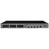Huawei Enterprise Networking Devices