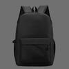 Schulrucksack-Logo für Grund- und Sekundarschüler Kinderrucksack Kindergartenrucksack Hochwertige Bildungseinrichtung Reisetasche