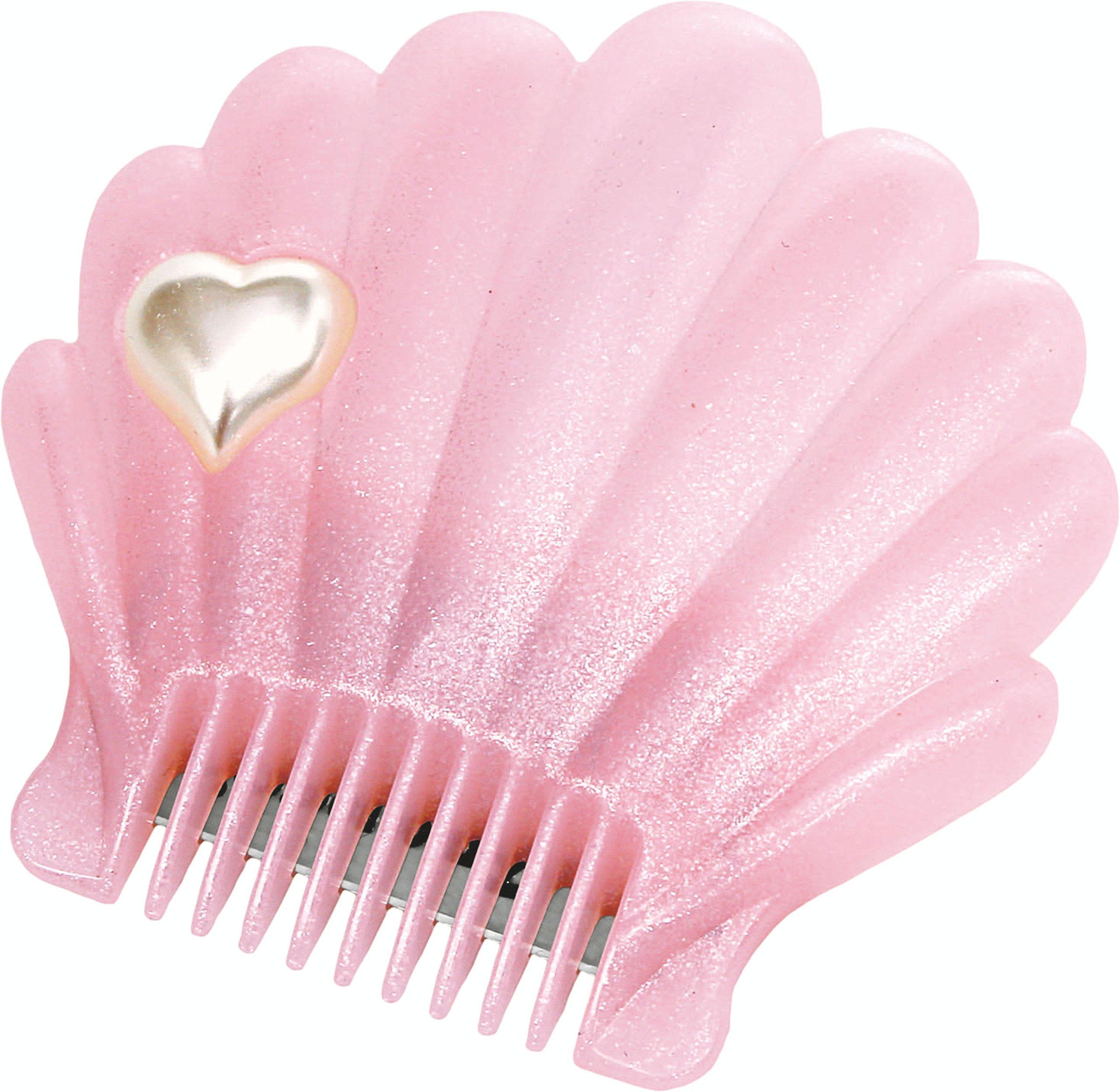 

Cojit Under Hair Care Sol Shell