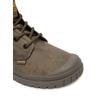 Кроссовки Palladium Pampa SP20 Hi Wax