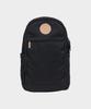Beckmann Urban Backpack 30L With Built-In Rain Cover (4 Colors)