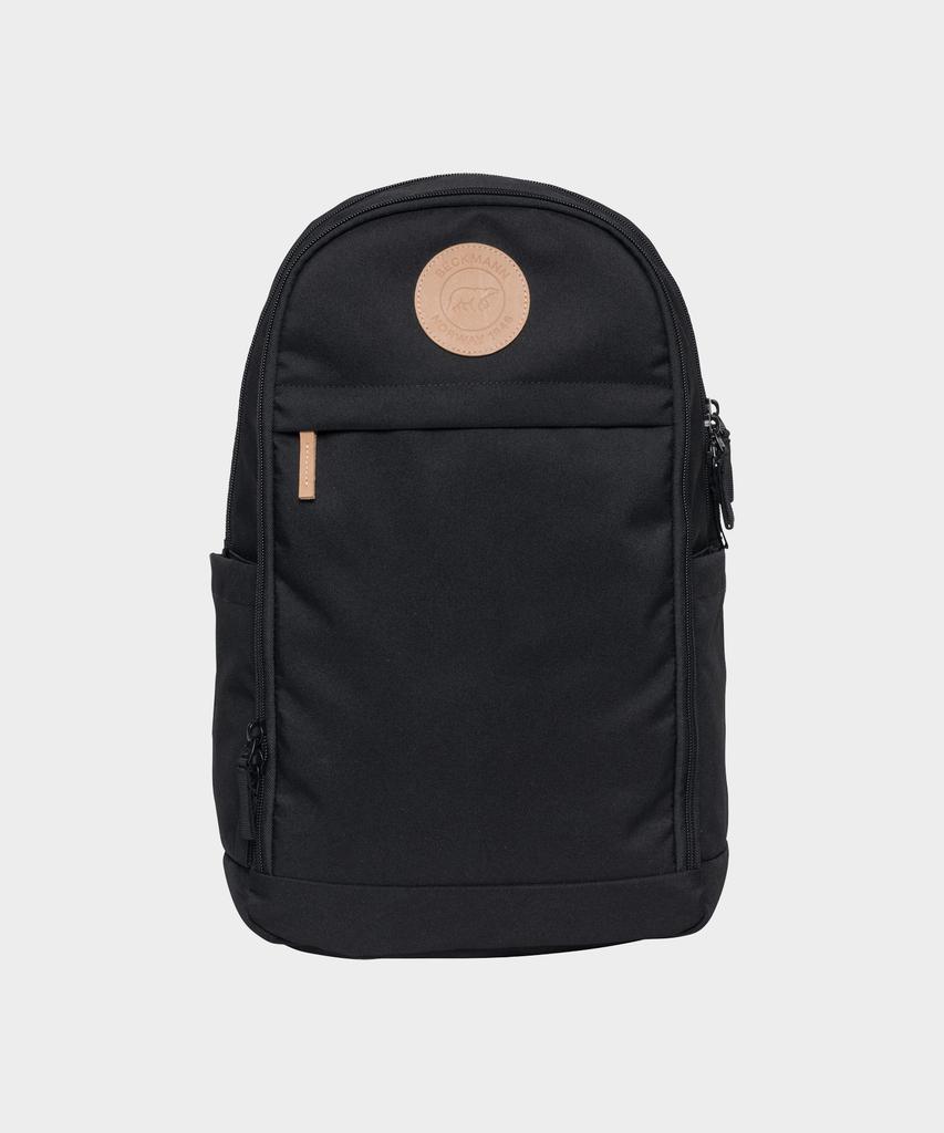Beckmann Urban Backpack 30L Black