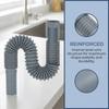 Accesorii pentru baie – Furtunuri