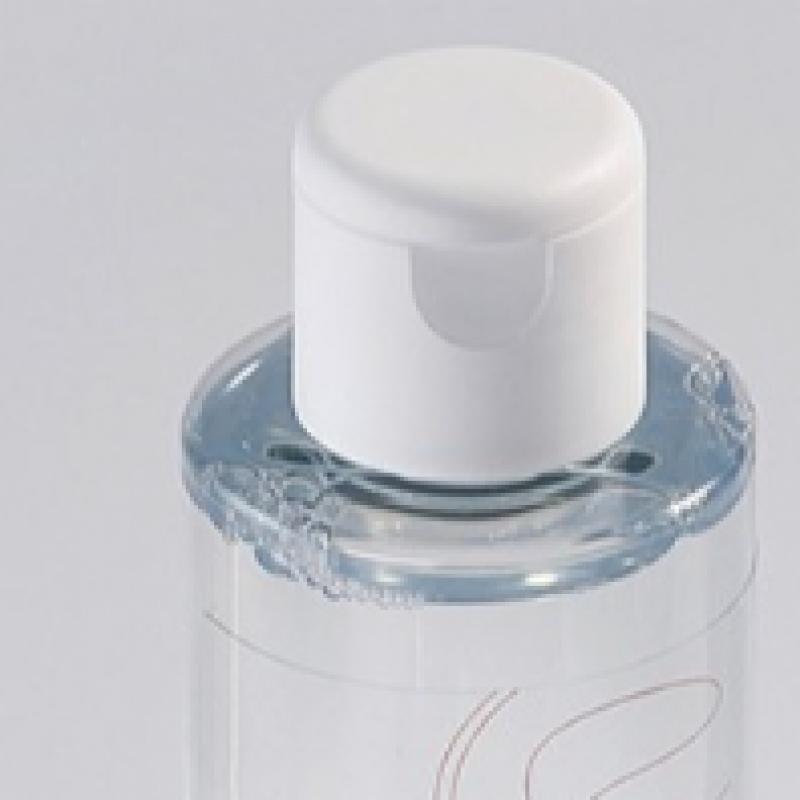 Avene Idrance Deep Moist Lotion 400ml