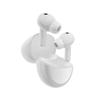 Honor Choice Earbuds S8 - True Wireless In-Ear-Kopfhörer Weiß Bluetooth