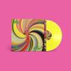 Audio e Video – Album musicali