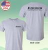 Ludwig Percussion Drums Men's Grey Size S-5XL