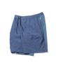 MASSNOUN Balloon Pocket Division Shorts Mshsp001-Sk