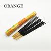 Y Original 20 Sticks Indian Incense Lavender Palo Santo White Sage Jasmine Incense Toilet Deodorization Air Fresh Aromatherapy