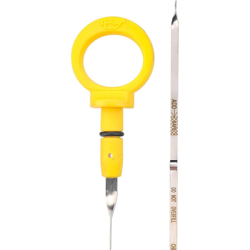 Engine Oil Dipstick for Dodge Nitro/Chrysler Pacifica