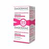 Diadermine Cremă de Zi Hidratantă Nutritivă 50ml Set 2 Bucăți