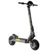 KuKirin Trotinetă Electrică Pliabilă G4 Motor 2000W Suspensie Completă Trotinetă Electrică pentru Adulți Afișaj LED 60V 20Ah Frână Dublă cu Disc Sarcina Maximă 120Kg Negru