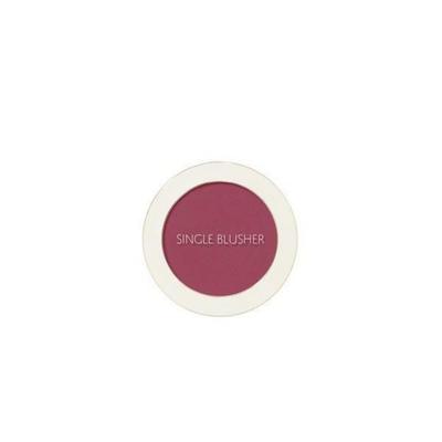 Gesichts-Make-up  – Rouge