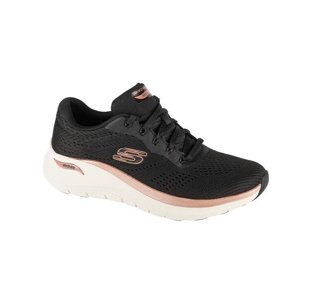 

Кроссовки для бега Skechers Arch Fit 2.0 - Glow The Distance EU 37_1_2