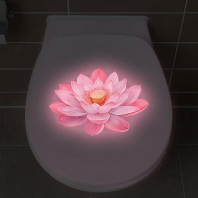 Adesivos de parede – Adesivos de parede para casa de banho