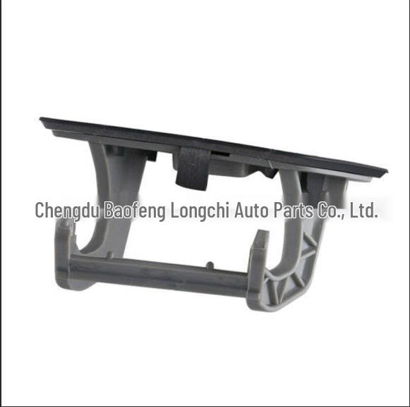 Capac spălător bară față pentru Mercedes-Benz W166 ML300 (A1668600108, A1668600208)