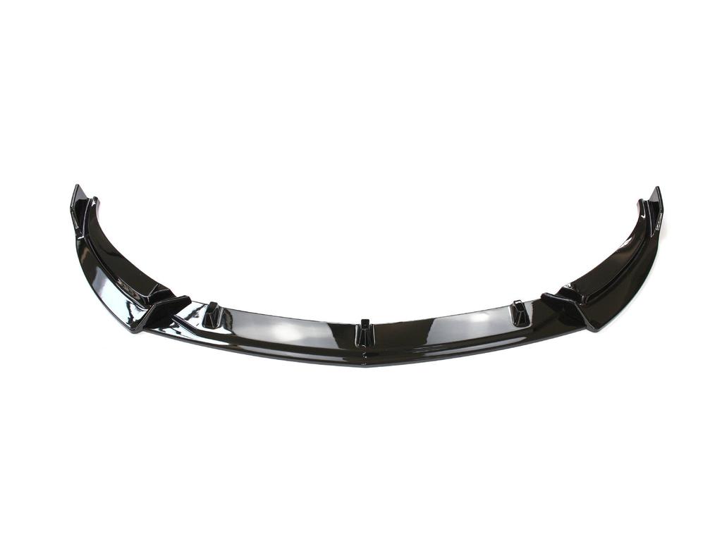 2020 Buick Envision Frontlippe Kleine Umrandung Eckenschutz