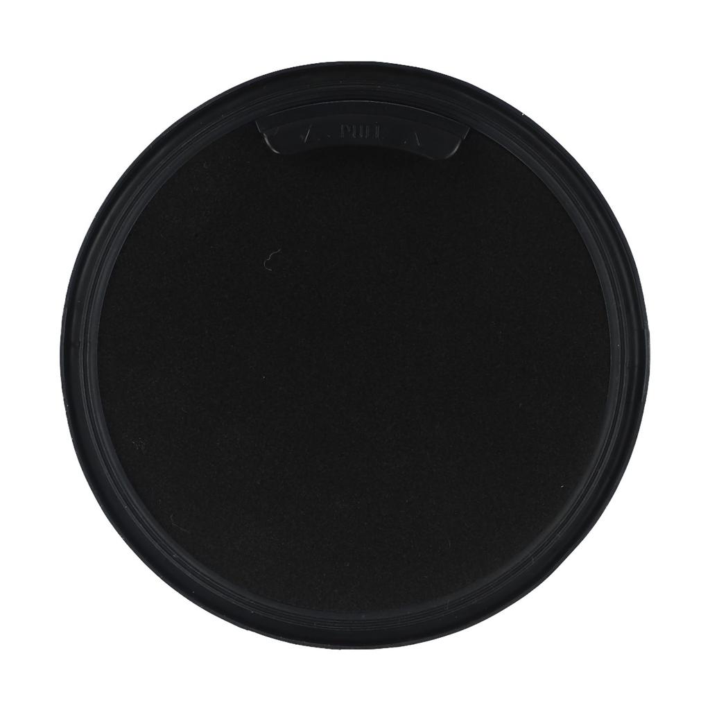 Filtr Zamienny do Odkurzacza Bosch Seria 2 VXBSGS05V2 Powietrze Gwarantowane