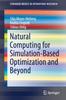 The Natural Computing for Simulation-Based Optimization and Beyond Book