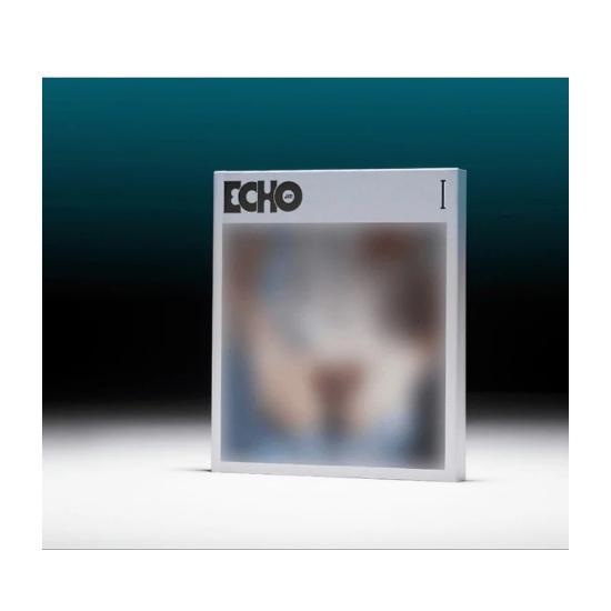 BTS Jin ECHO Glücksziehung