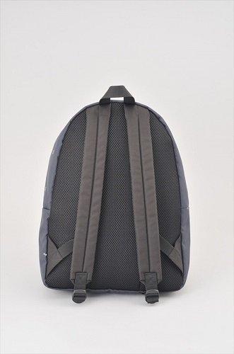 Ensky Batoh Můj soused Totoro Outdoor Products Collaboration