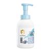 Safeguard Kids Bubble Shampoo & Duschgel