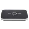 2 In 1 Bluetooth 5.0 Adapter AUX Wireless Audio Receiver Transmitter for Television Computer