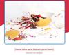 Golden Egg Props - Free Shipping for Wedding Celebrations and Events
