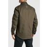 Pando Moto Capo Cor 02 Motorcycle Jacket