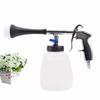 Powerful Cleaning High-pressure Foam Tool Lightweight Design Car Washer Foam Tool  Car Washing
