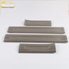 Internal Base *4 - Stainless Steel