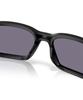 Okeulli Terraforma - Matte Black - Prizm Grey / 0Oo9530
