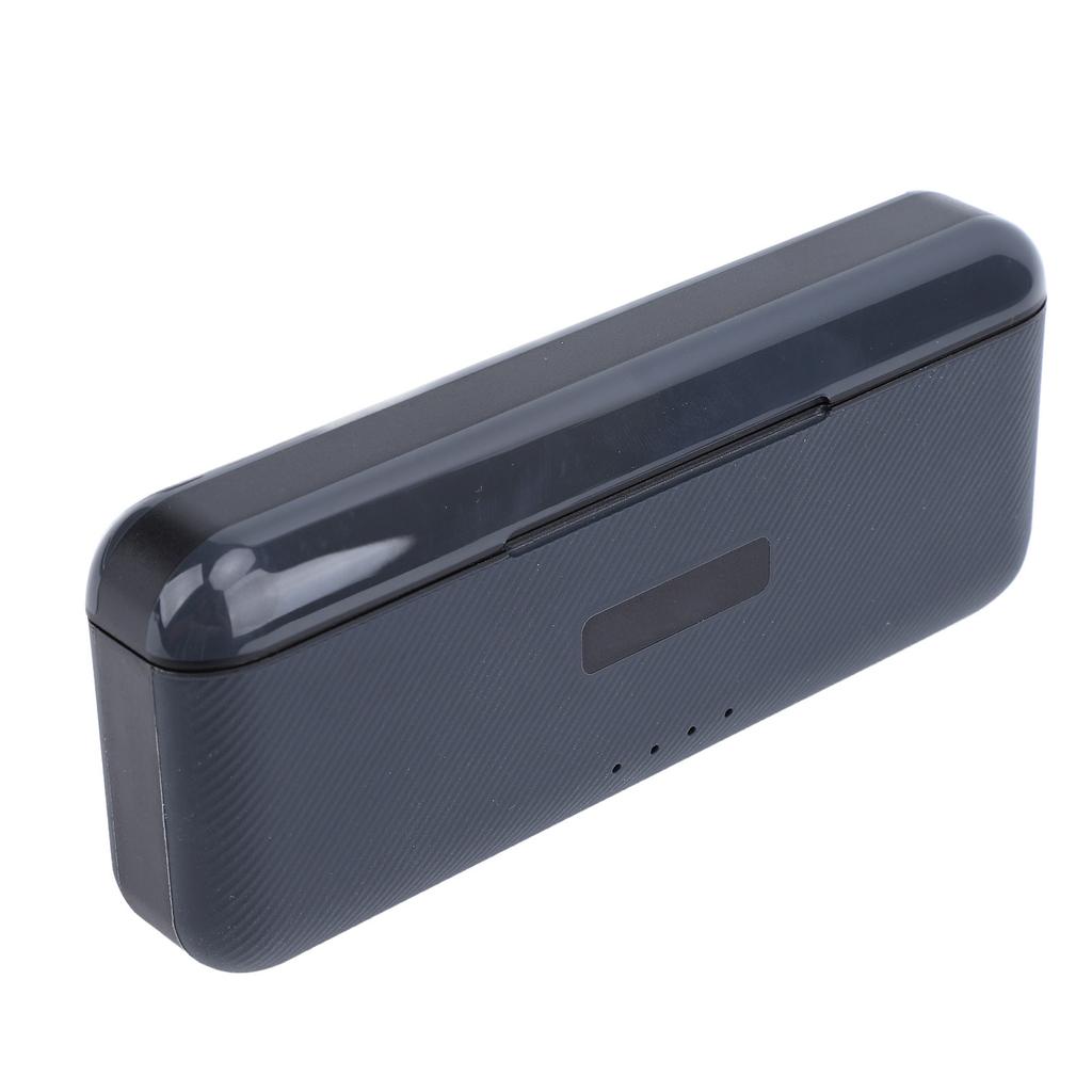 Battery Charging Case for Osmo Action 4 3 Multifunctional PD3.0 PD2.0 3 Batteries Fast Charging
