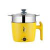 Multi-functional Electric Cooking Pot