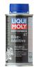 Dodatek Do Paliwa Liqui Moly 1581