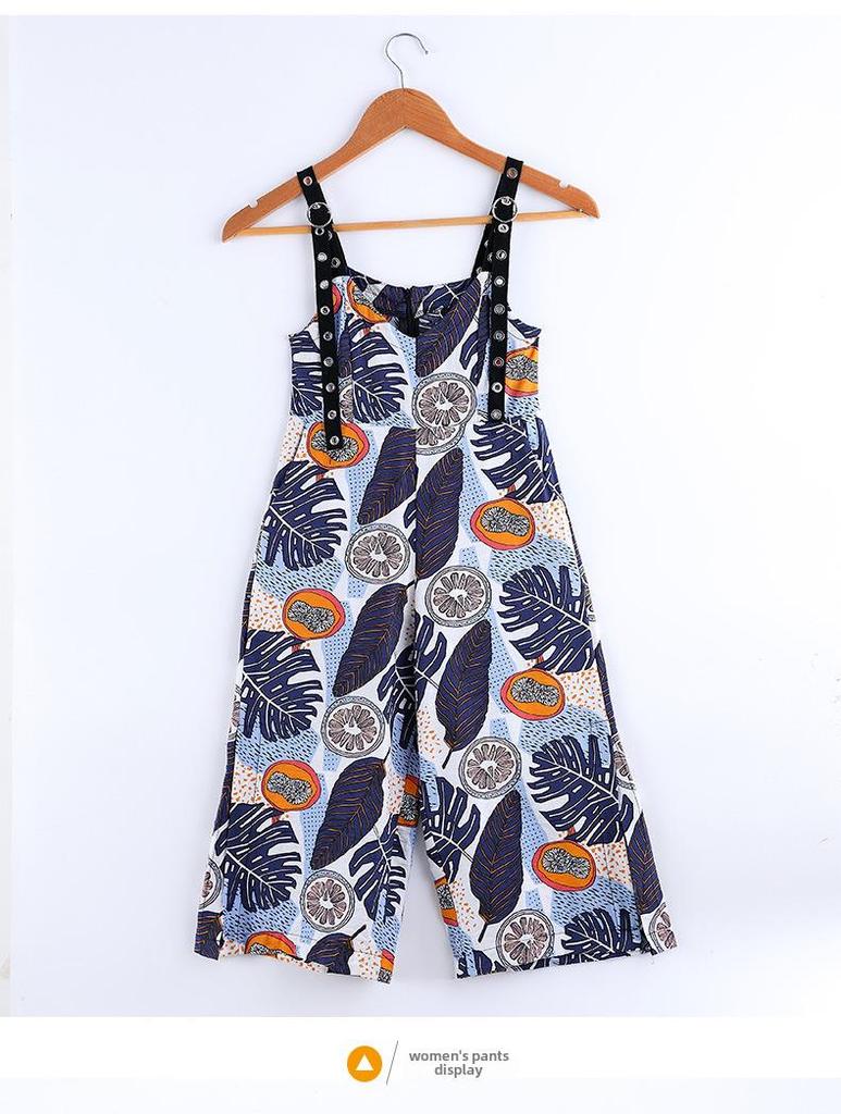 2025 Familien-Strandmode: Neue Sommerkleider für Mutter-Tochter & Vater-Sohn Urlaubssets