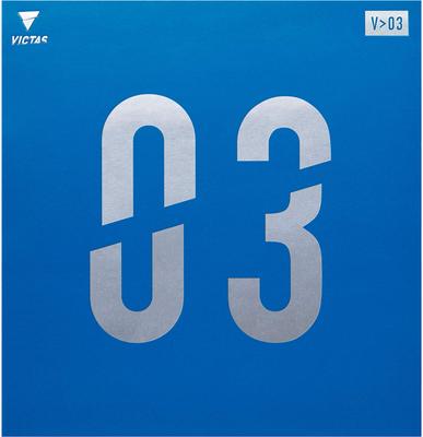 Bedminton a tenis – Stolný tenis
