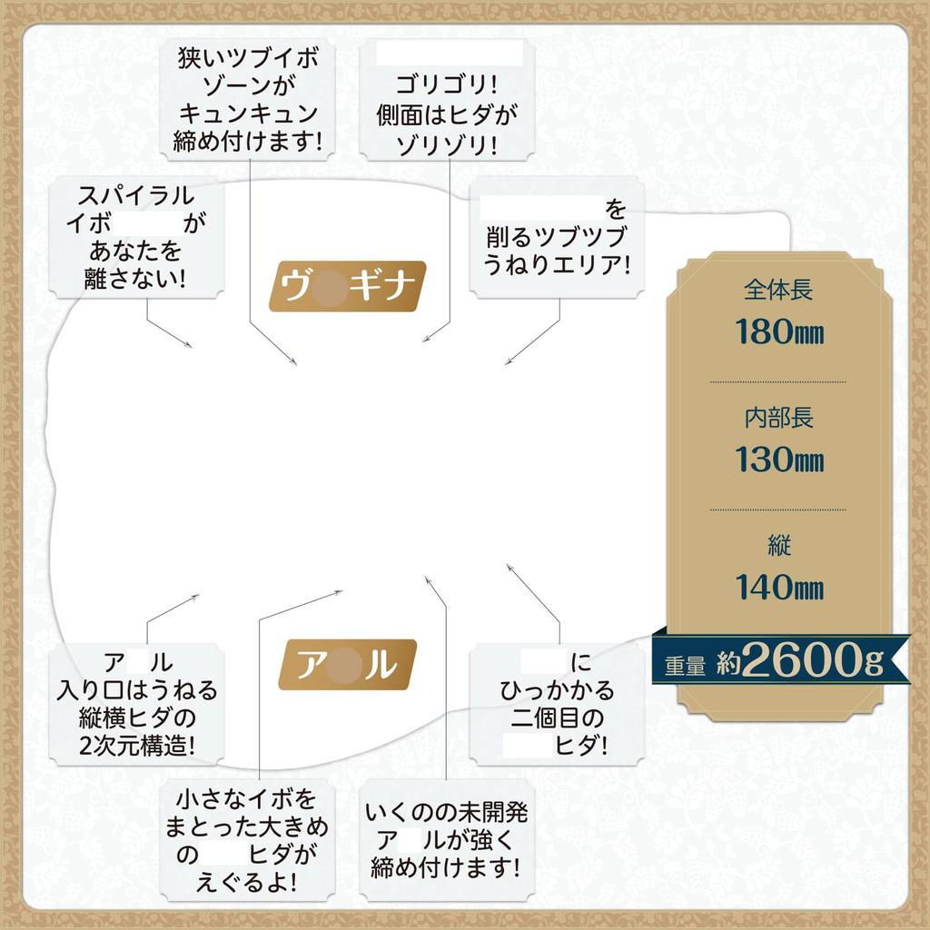 Ikuno Nagisa Reality Virgin 2 Skin Color